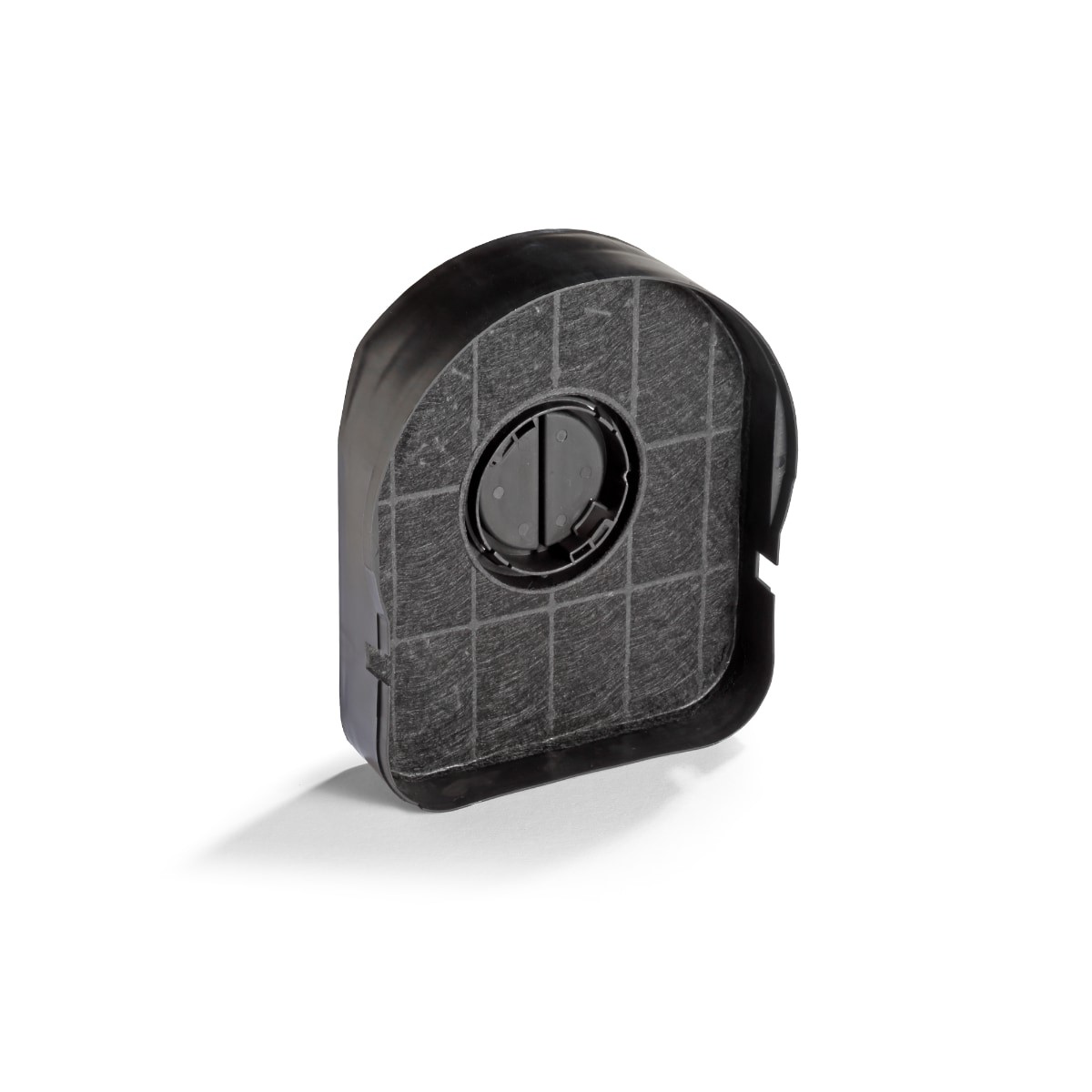 20245127-2.jpg Hotpoint-Ariston Dunstabzugshauben-Filter C00307663 / Type 200 / CHF200/1 von FILTERCAPS