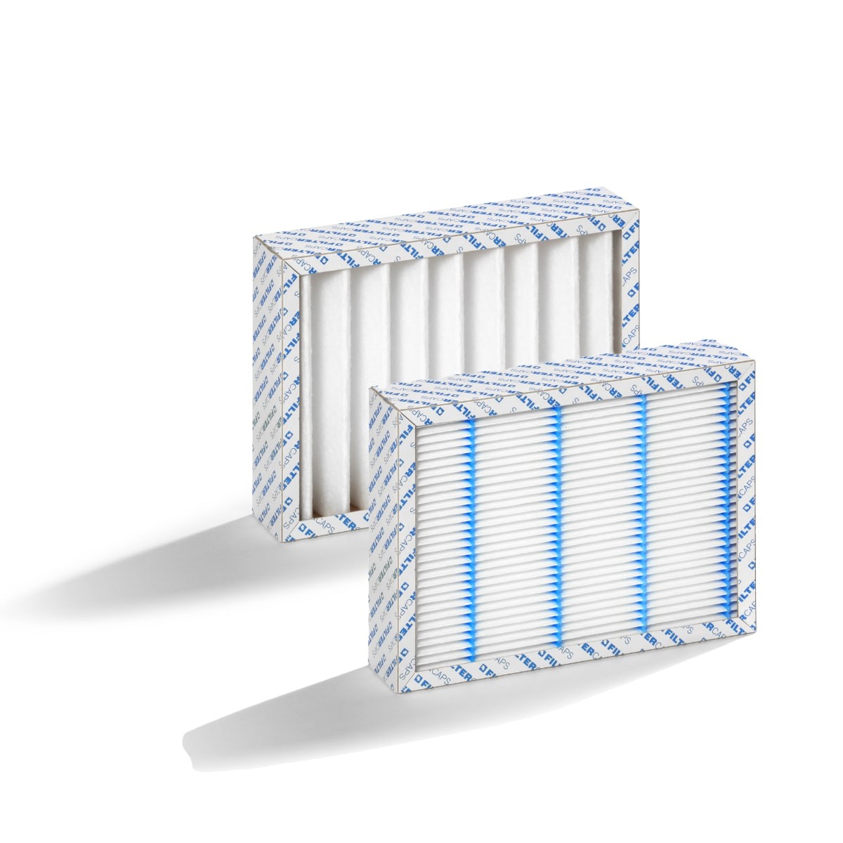 1672304-1.jpg Pluggit Avent P180 - Ersatzfilter-Set 1x G4, 1x F7