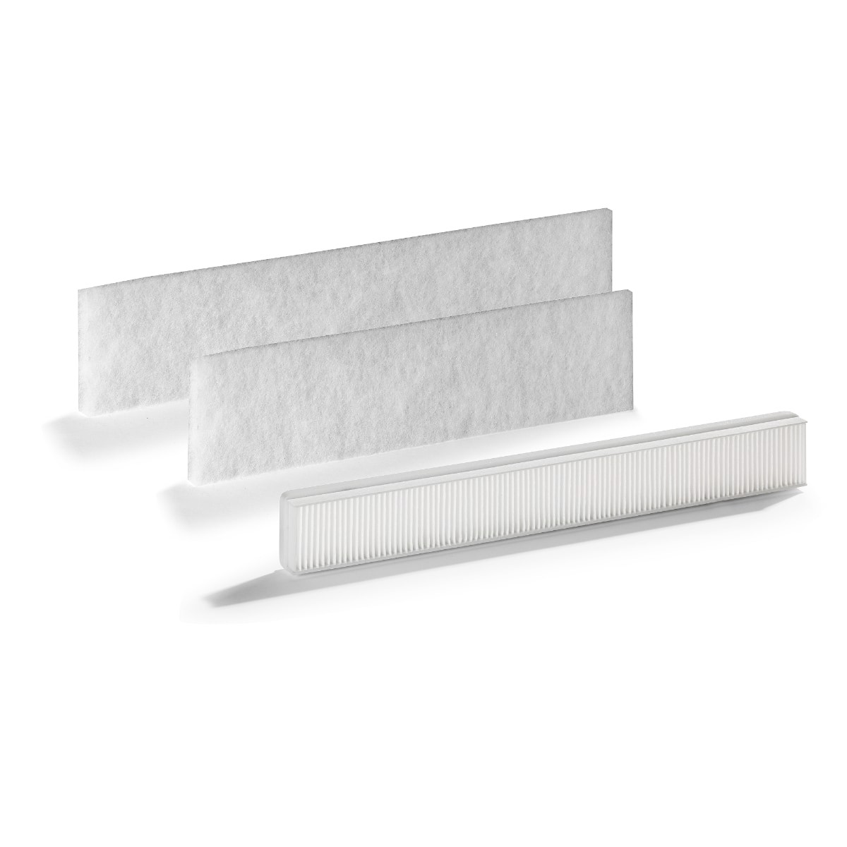 2016561-1.jpg Filterpaket Nr. 25 - Vallox-Heinemann VM200 SB, SC, MV