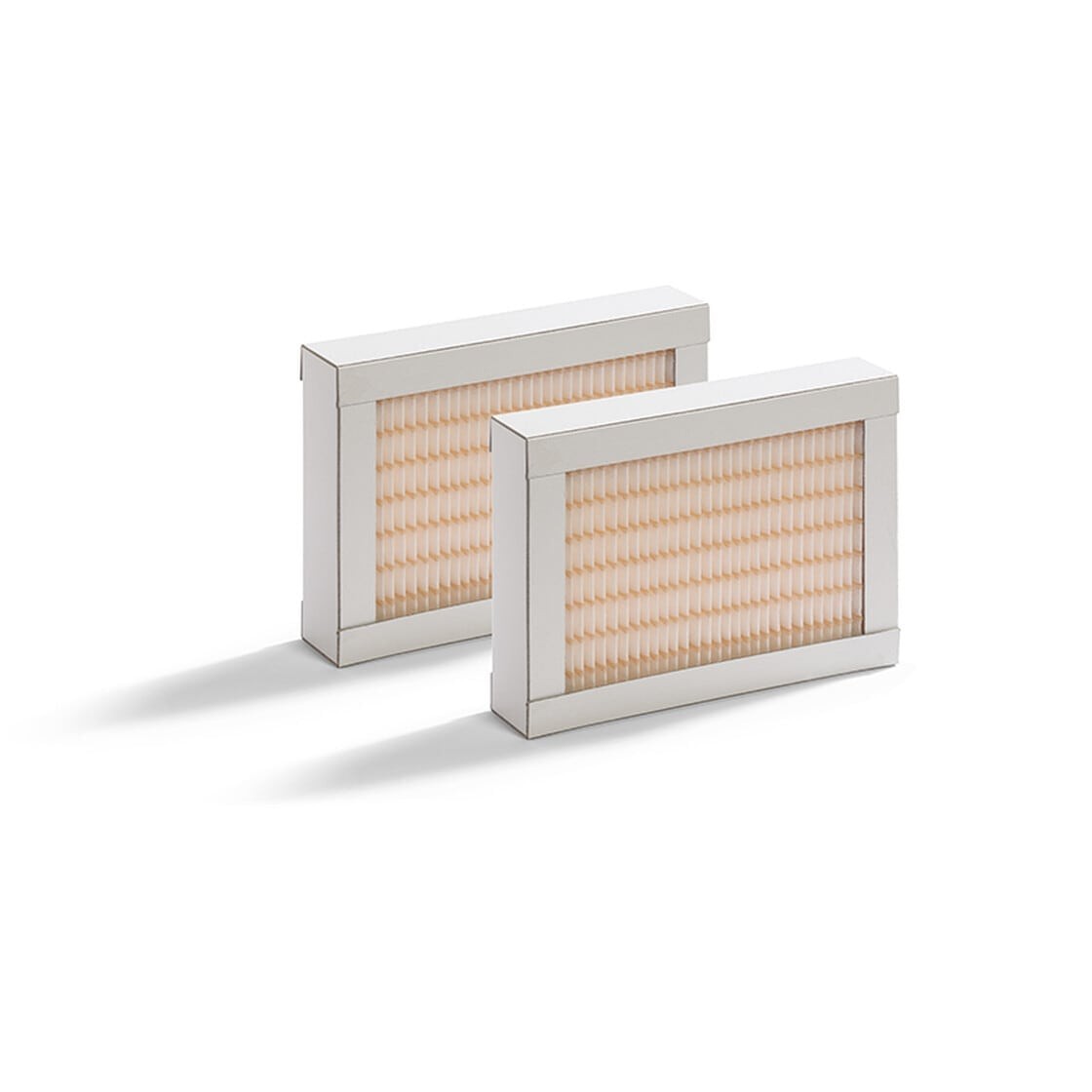 0631603-1.jpg Dimplex ZL 275 - Ersatzfilter-Set 2x M5