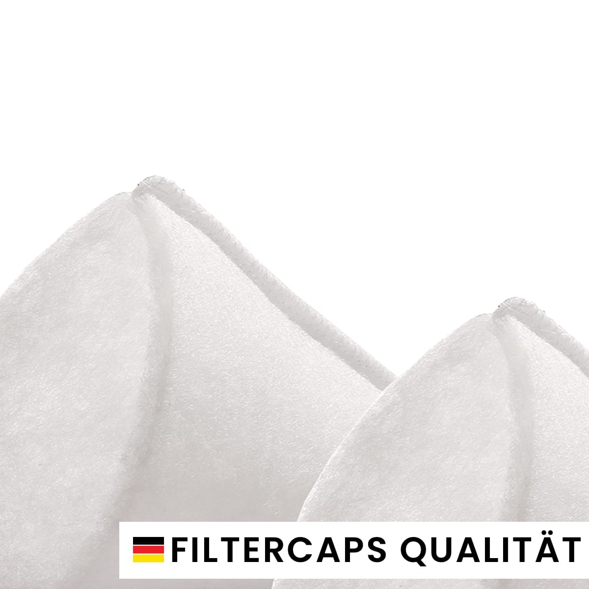 20243230FC-2.jpg Filterkegel-Set 10x G3 - Abluftventil 100 mm