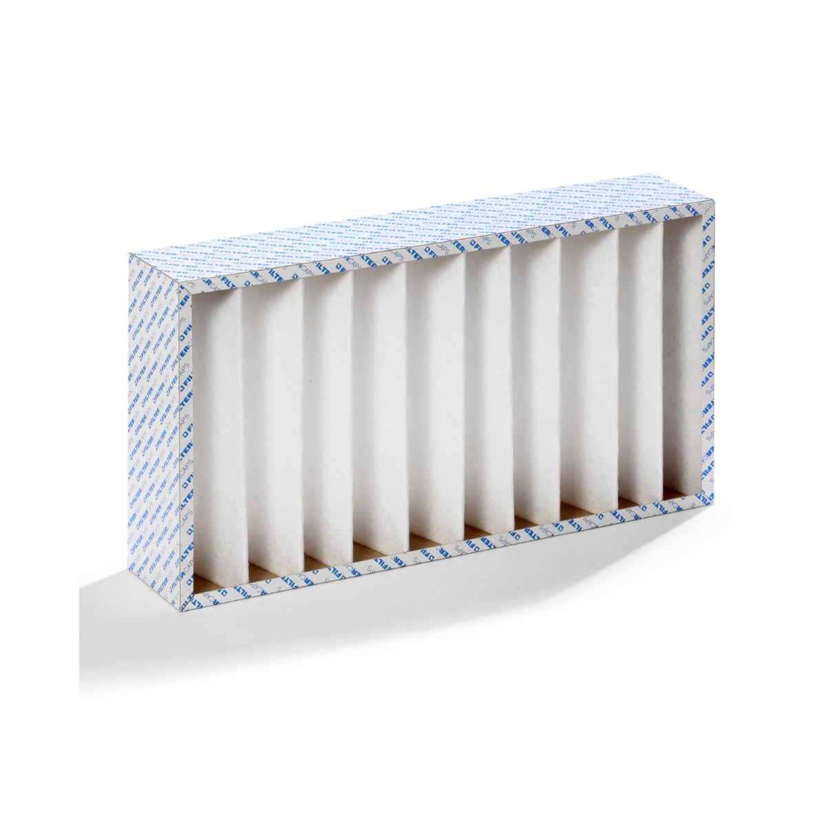 20233036FC-1.jpg Hoval HomeVent FR 300 - Abluftfilter G4