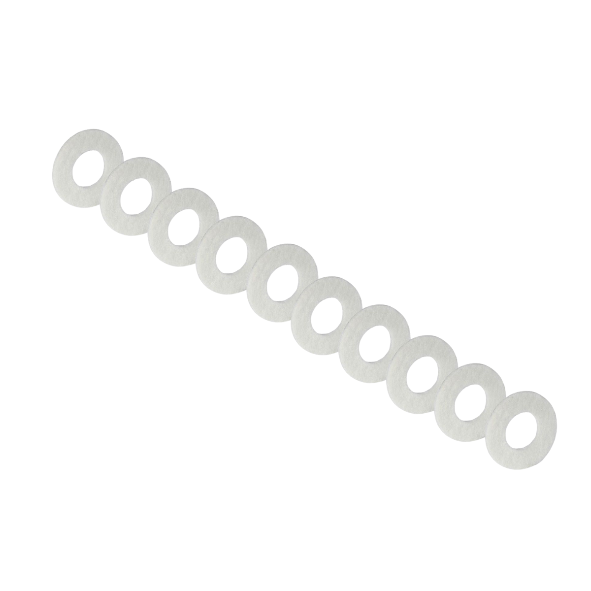 Inventer IB Aventus V-260x260 - Ersatzfiltermatten-Set 10x G3