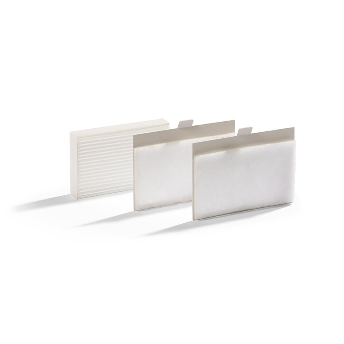 0710108-1.jpg geniovent.duo, Ersatzfilter-Set 2x G4, 1x M6