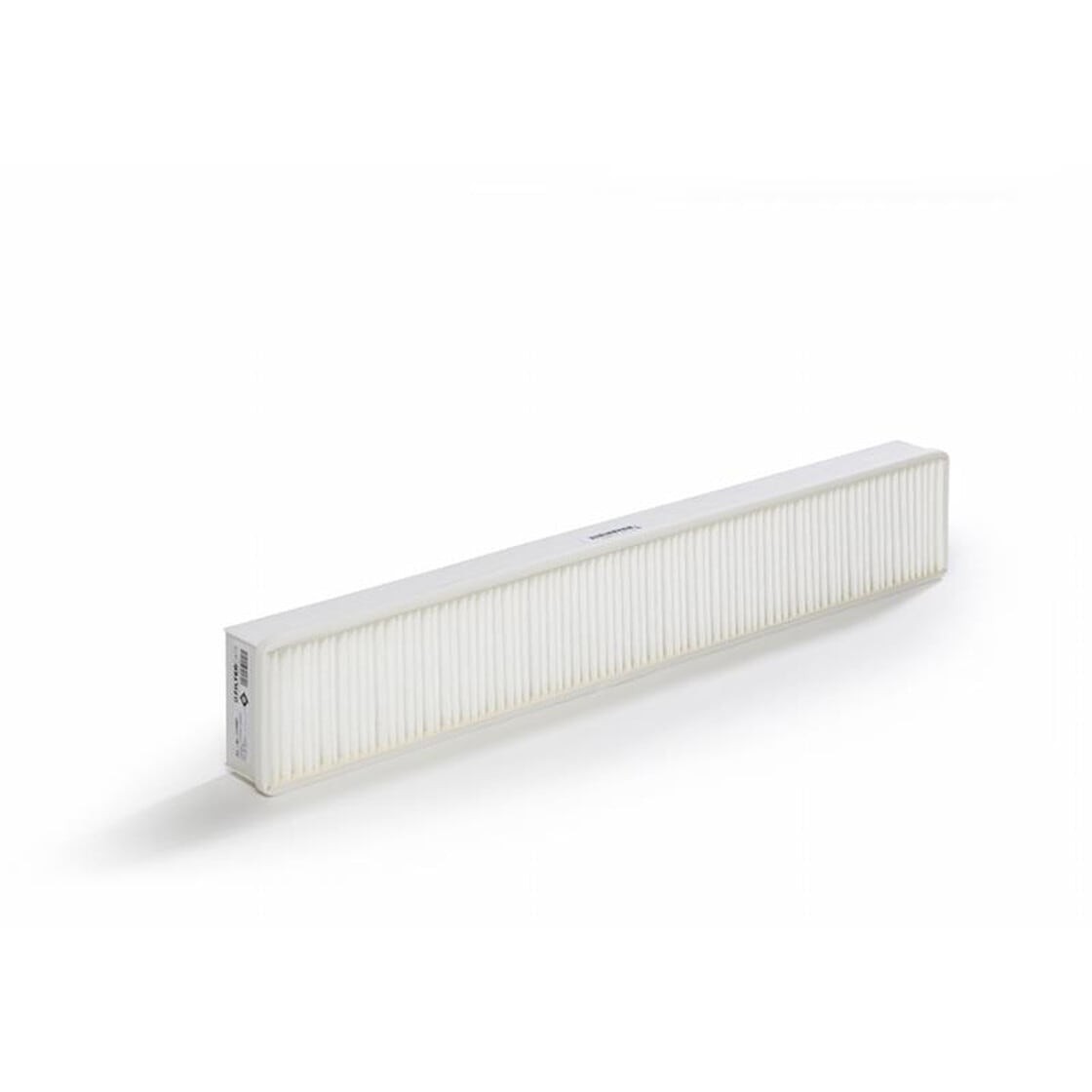 Helios KWL 220D/7 - Ersatzfilter 1x F7