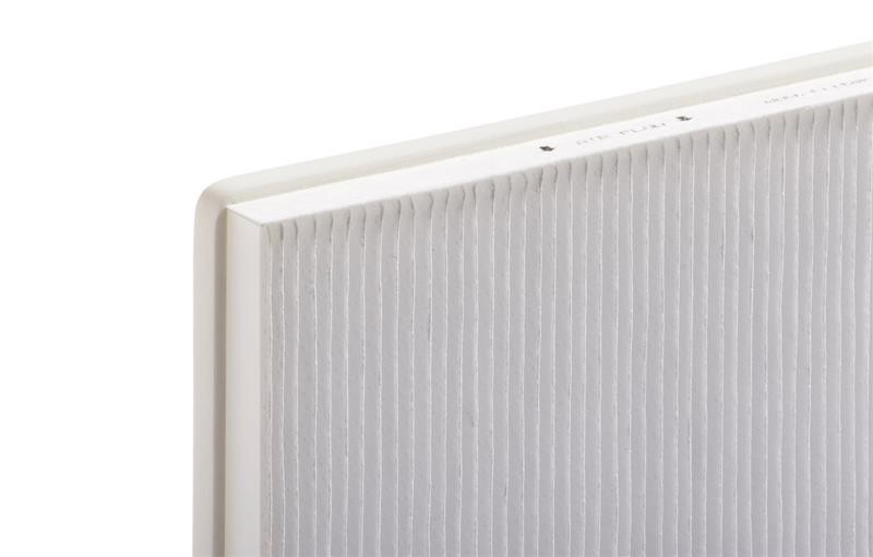 2118307-2.jpg Vallox KWL digit, digit SE, 130d, 130R, 130E - Ersatzfilter F7