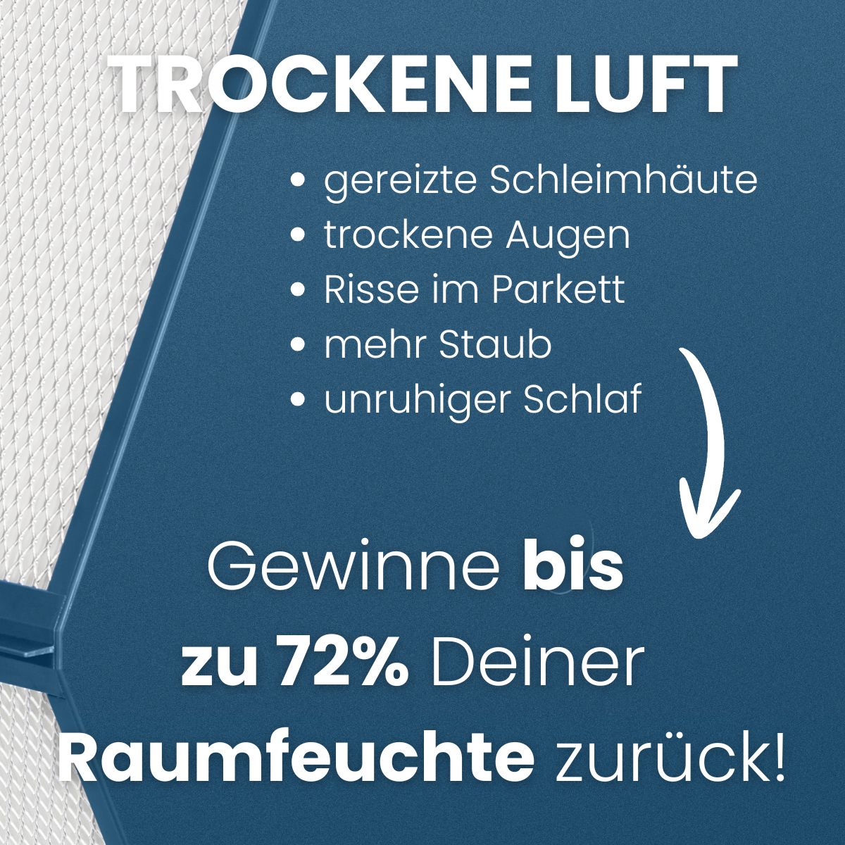 Proxon P-3, FWT-3 - Enthalpie Wärmetauscher -Premium Proxon P-3, FWT-3 - Enthalpie Wärmetauscher -Premium