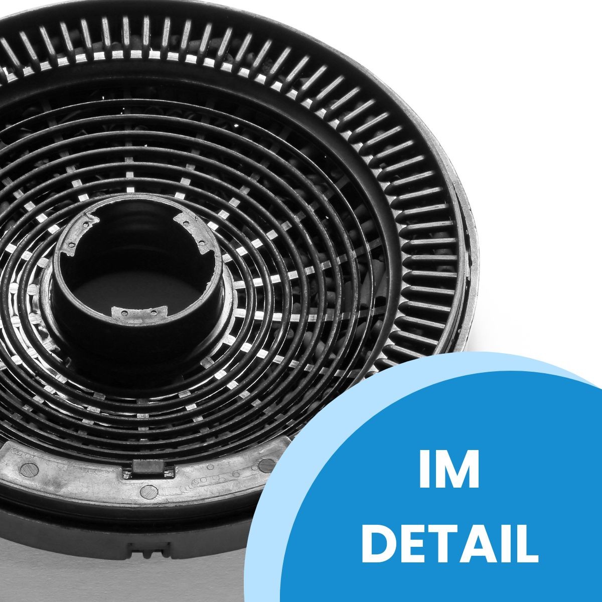 Elektra bregenz Dunstabzugshauben-Filter Elektra Bregenz 115713 / 9197060046