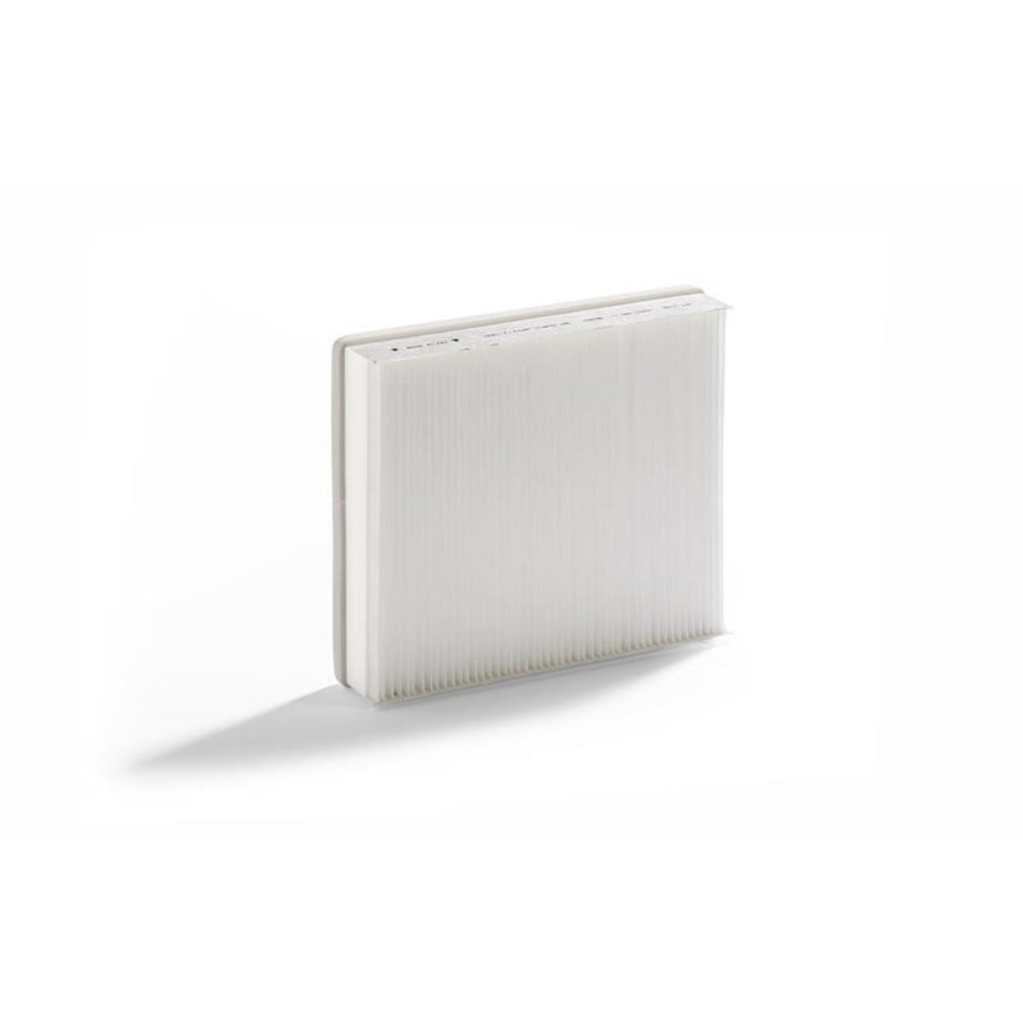 2118304-1.jpg Vallox-Heinemann KWL 070, 071, 080, 090, 091 - Ersatzfilter 1x F7