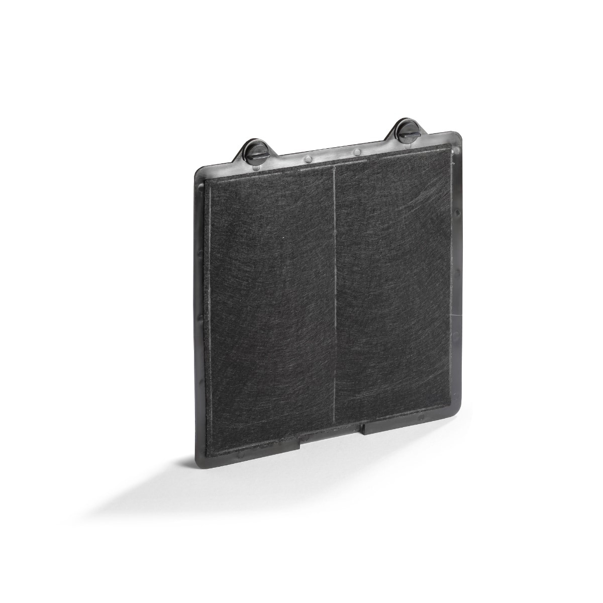 Bosch Dunstabzugshauben-Filter 703134 / 00703134 - Standard mit Aktivkohle Schwamm von FILTERCAPS