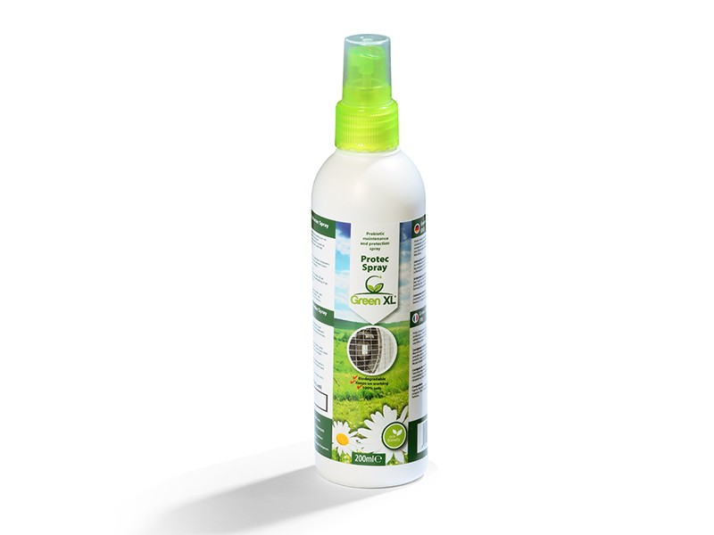 20212220FC-1.jpg Protec Spray - 200 ml