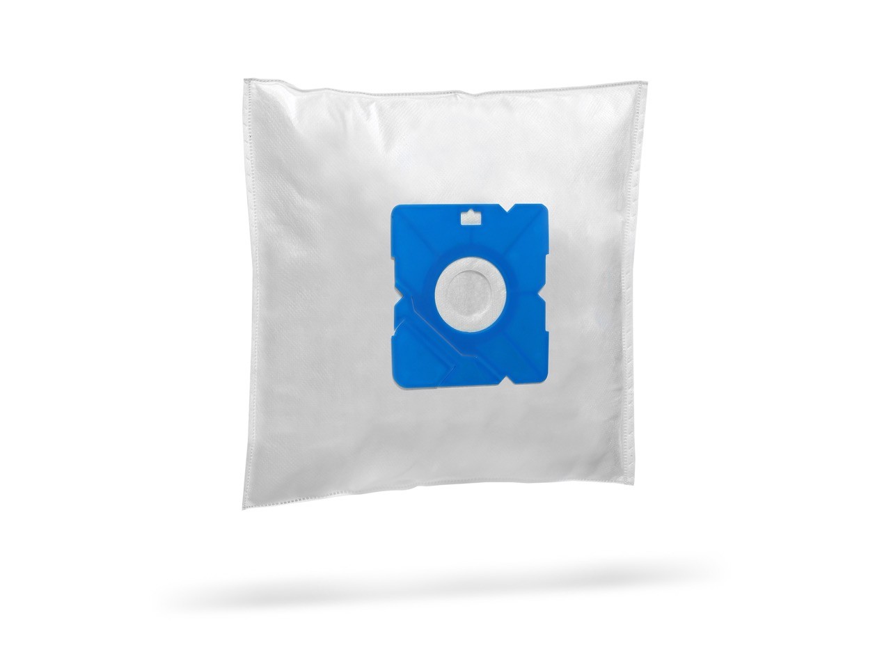 20233014FC-2.jpg 5 x Staubsaugerbeutel Typ Y101 - Für Hanseatic Staubsauger