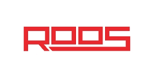 Roos Roos