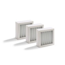 20233055FC-1.jpg Aerex Uni-Box R-300-01 - Ersatzfilter 3x G4