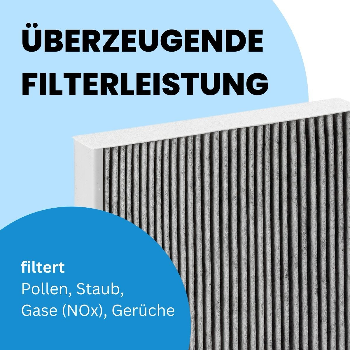 20201926-2.jpg Zehnder Iso-Filterbox DN 160 - Ersatzfilter 1x Feinstaubfilter Aktivkohle