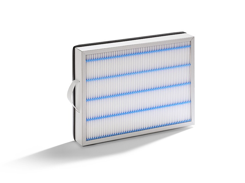 20232988FC-1.jpg AEREX RB 300 Flat - Ersatzfilter F7