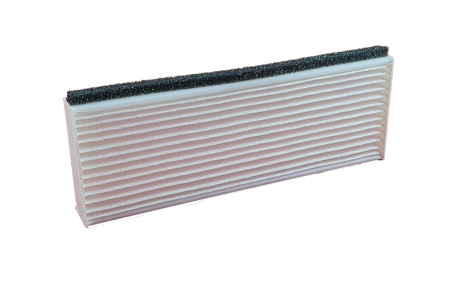 Dimplex DL 50 - Ersatzfilter-Set 1x G4, 1x M5, 1x Blechrahmen