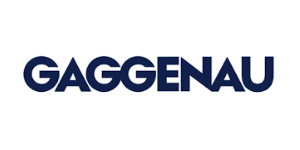 Gaggenau Gaggenau
