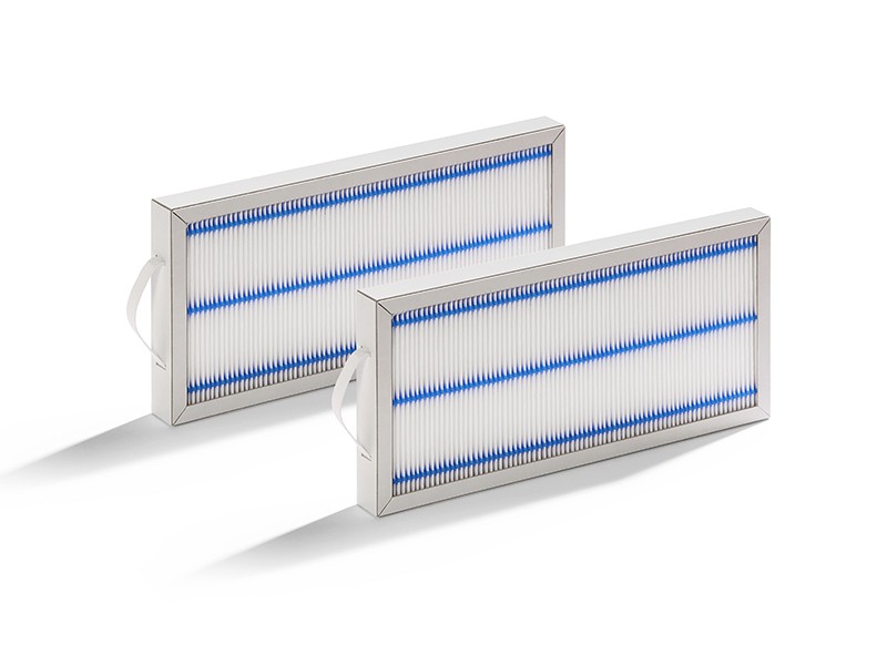 20232801FC-1.jpg Wolf CWL-180, 180 Excellent - Ersatzfilter-Set 2x F7