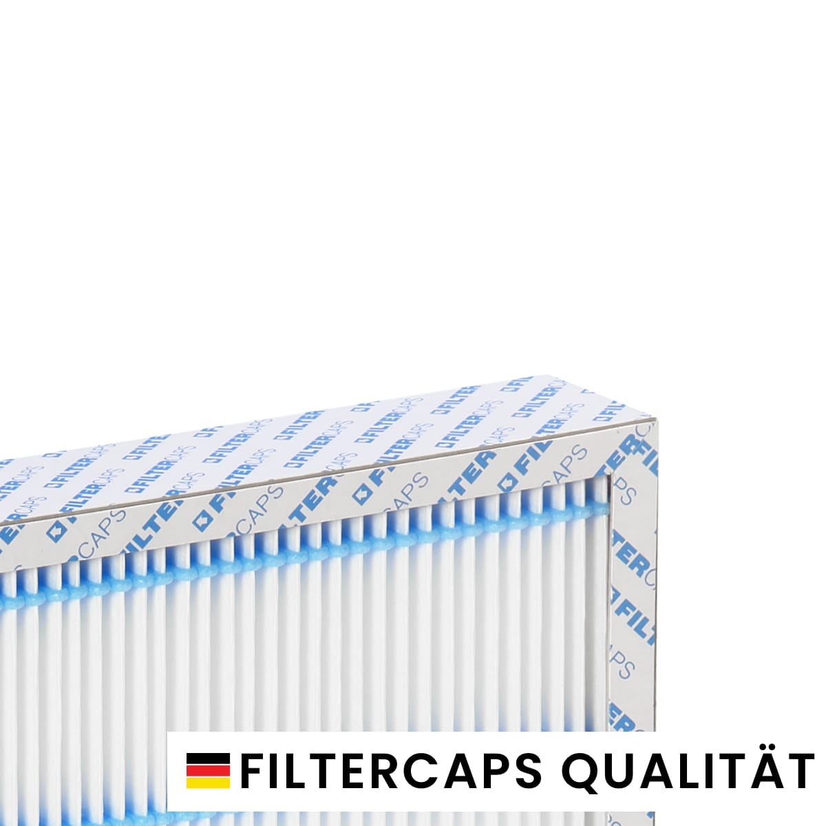 20222444FC-2.jpg Airflow Duplex Vent 800 - Ersatzfilter Abluft M5