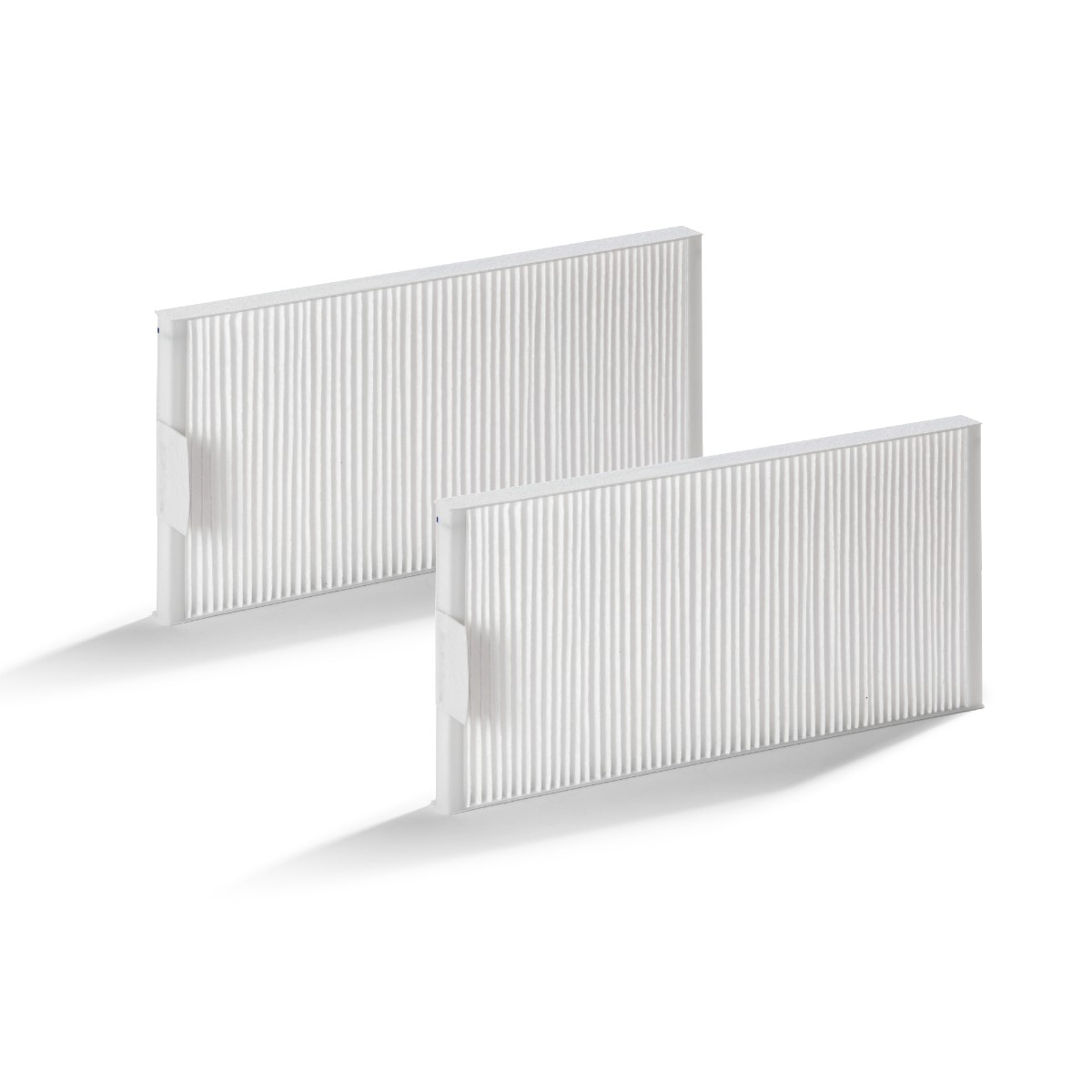 20201959-1.jpg Tecalor TCO 2.5 FRG, THZ 504, 5.5 eco, 5.5, Ersatzfilter-Set 2x F7