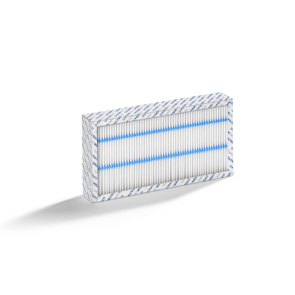 Pluggit Avent P190 - Ersatzfilter 1x F7