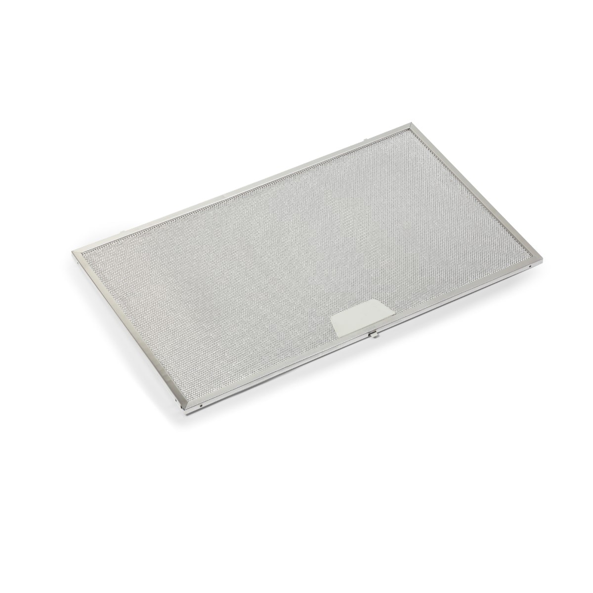 Electrolux Metall-Fettfilter 4055135349 von FILTERCAPS 506x300x8 mm
