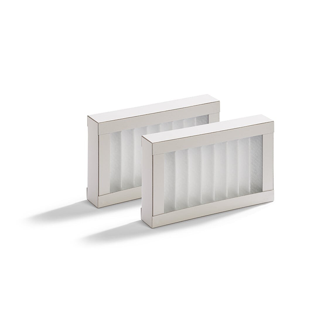 0515801-1.jpg Danfoss Air w1 - Ersatzfilter-Set 2x G4