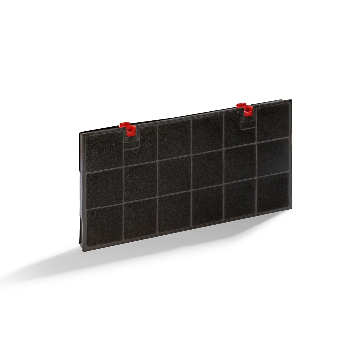 20244201FC-2.jpg Hotpoint-Ariston Dunstabzugshauben-Filter Typ 150 / CHF150/1 / 484000008580 von FILTERCAPS