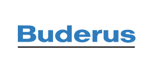 Buderus Buderus