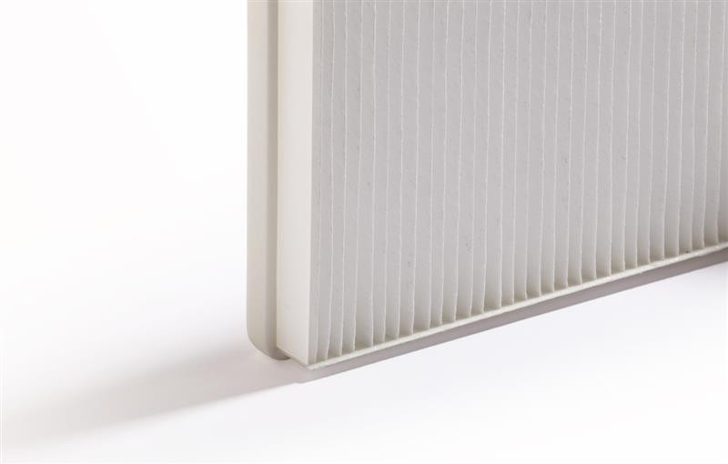 2118307-3.jpg Vallox KWL digit, digit SE, 130d, 130R, 130E - Ersatzfilter F7