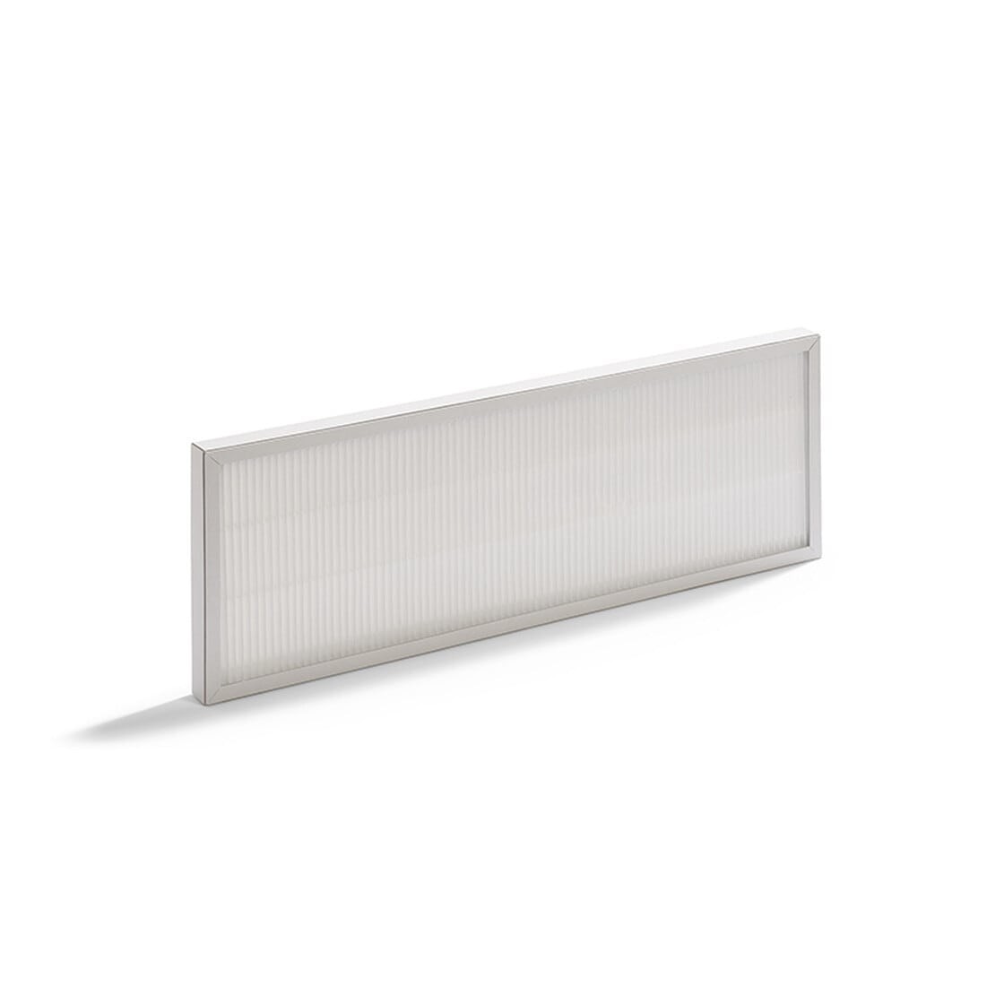 Viessmann Vitovent 300-W Typ HR A300/A400 - Ersatzfilter 1x F7