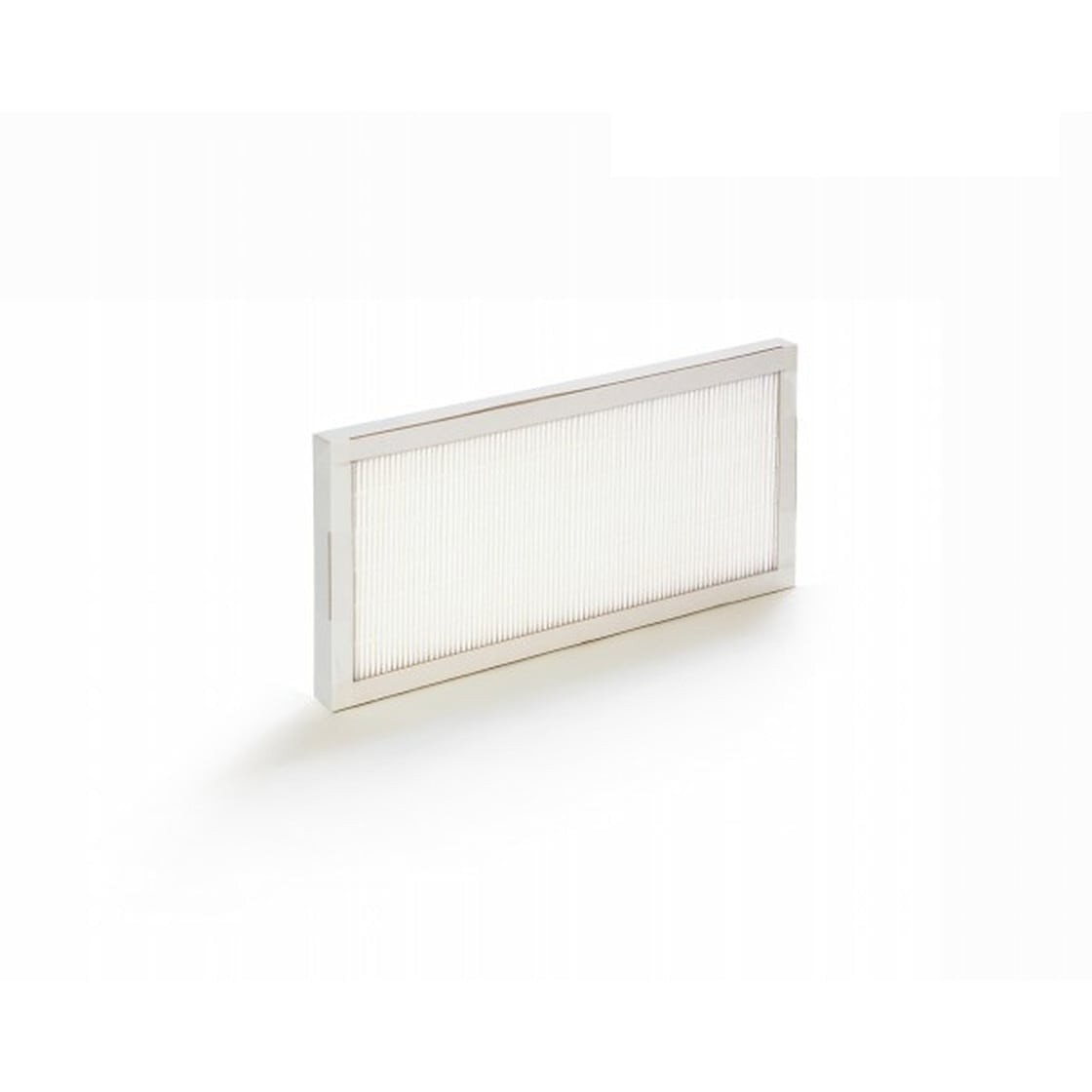 Pluggit SWT 180  schmal - Ersatzfilter 1x G4