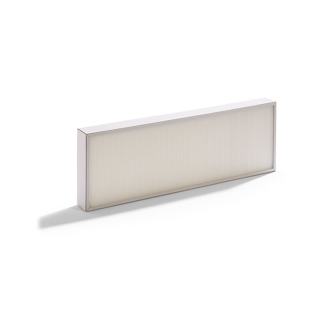 Pichler LG 350, 450 - Ersatzfilter 1x F9