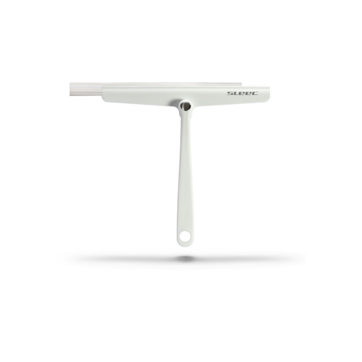 Ersatzlippen Duschabzieher SLEEC / REVO Cleanline 360