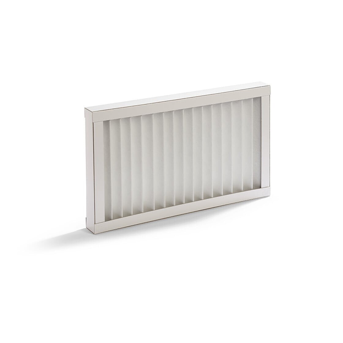 Maico WS 600 - Ersatzfilter 1x F7