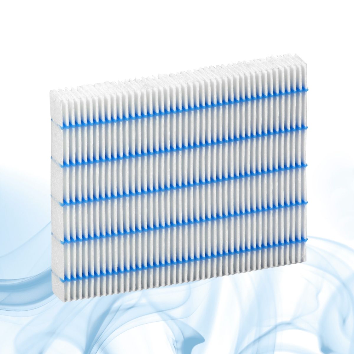 Brink Renovent Sky 150 - Ersatzfilter 1x F7