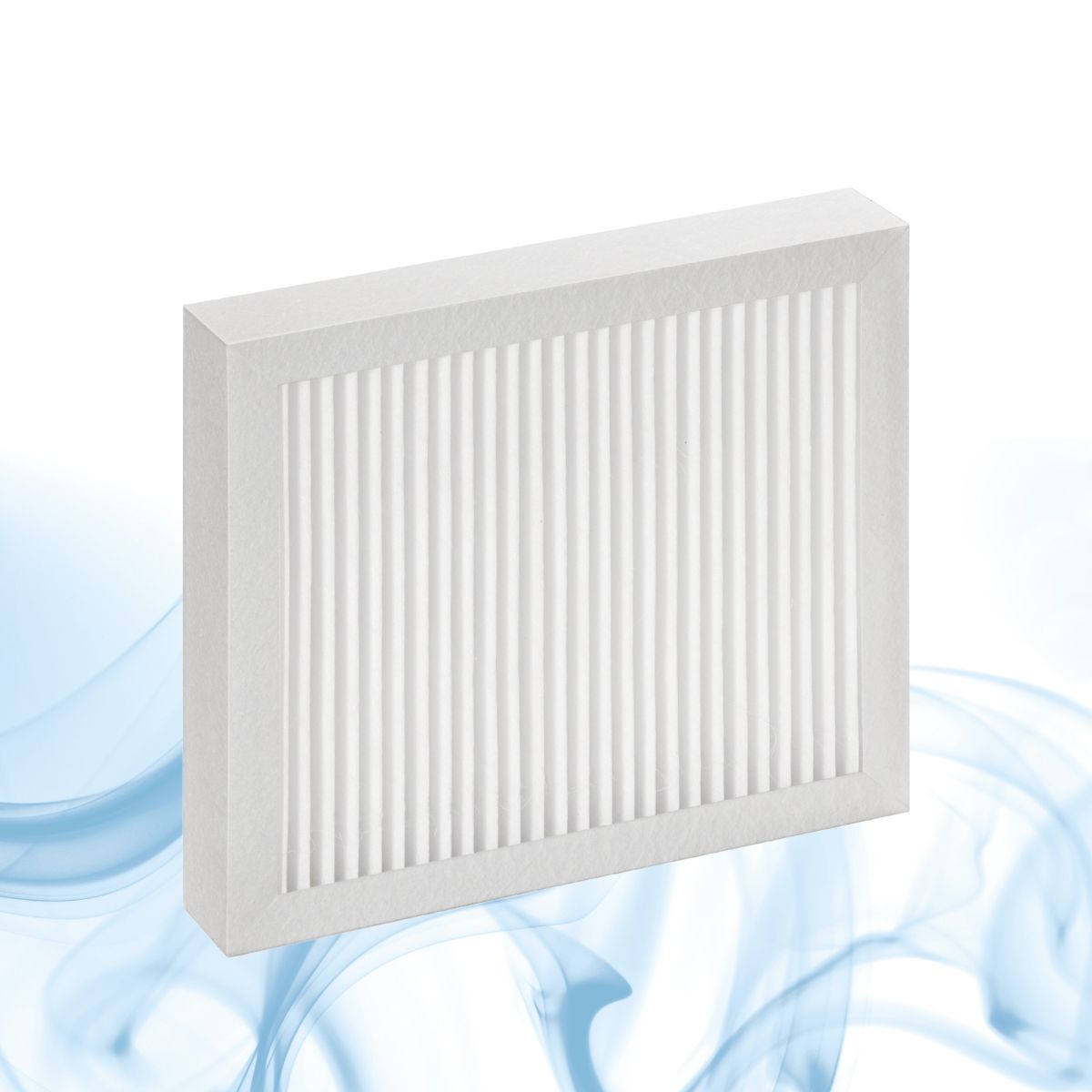 Filter passend für Pichler LG 180 System VENTECH - Ersatzfilter 1x F7