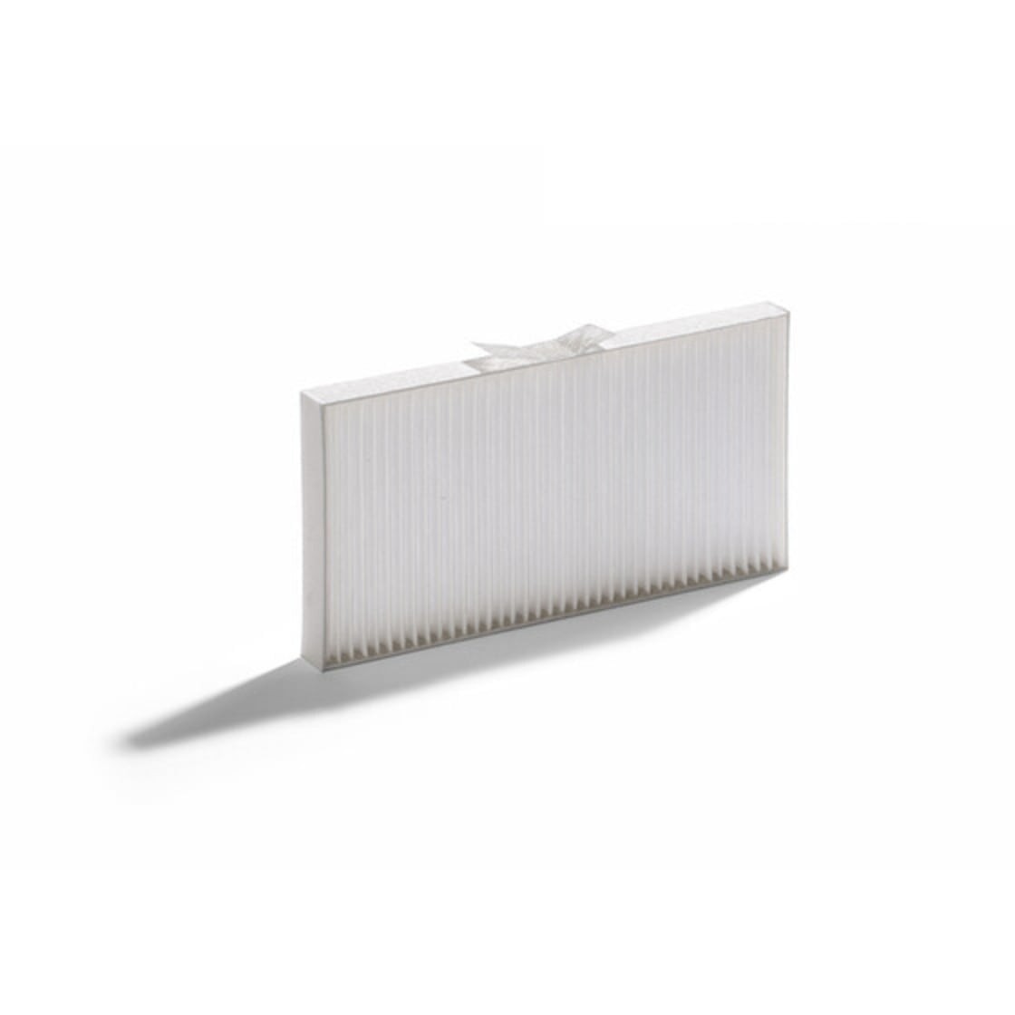 Zehnder ComfoAir 70 - Filter-Set 10x G4