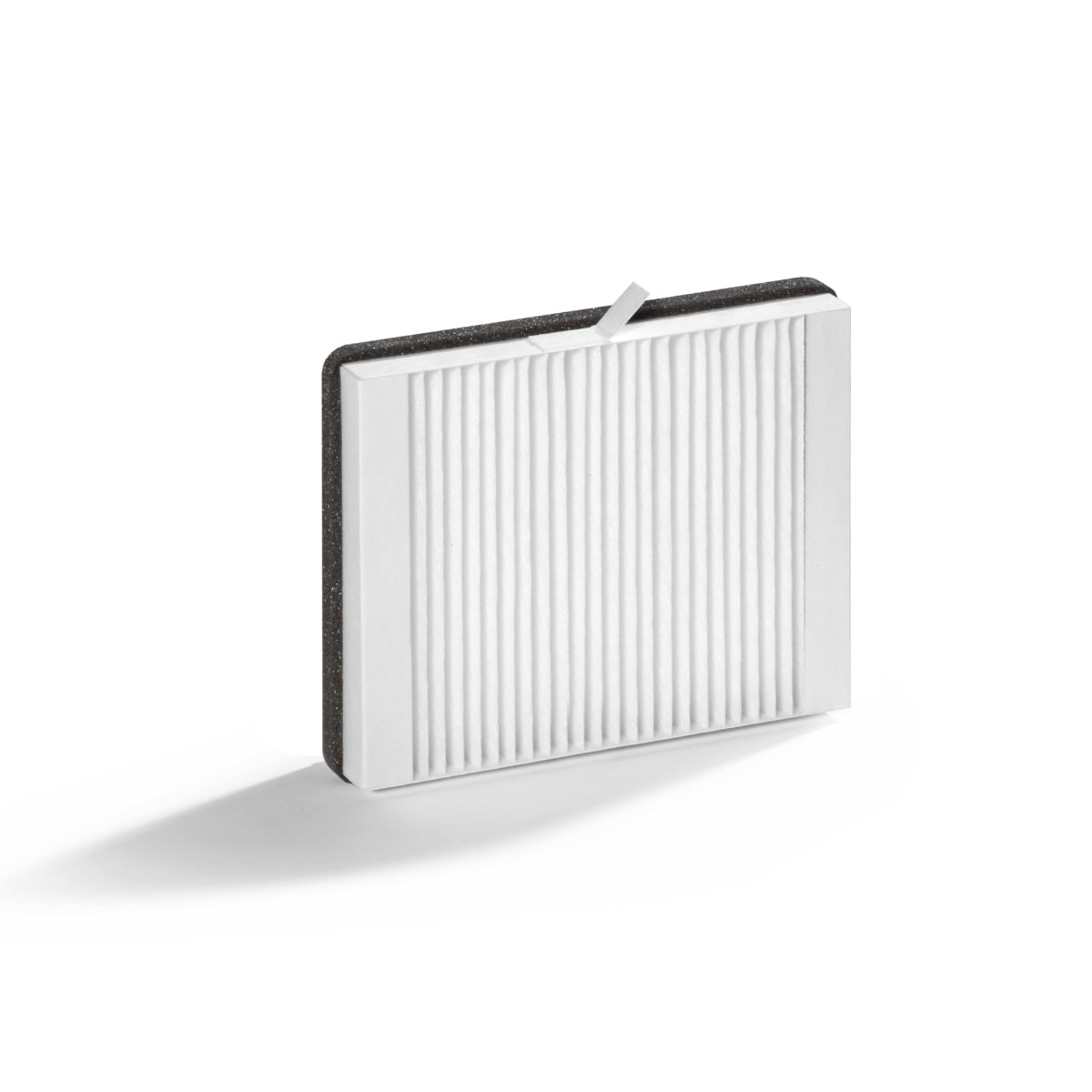 20181712-1.jpg Energenio geniovent.trio, Maico Trio - Ersatzfilter M5 L Abluft