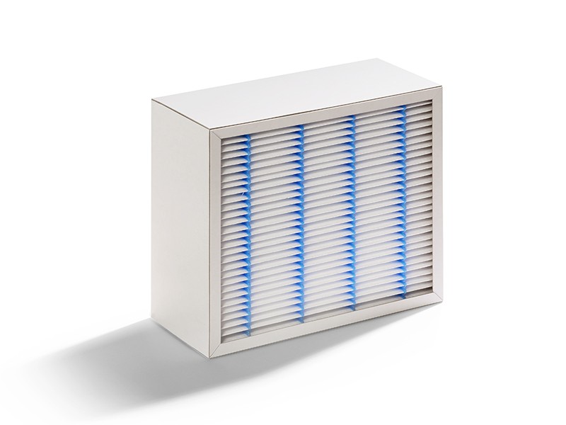 20232699FC-2.jpg Filterpaket Nr. 27 - Vallox ValloPlus 270 SC, SE, MV