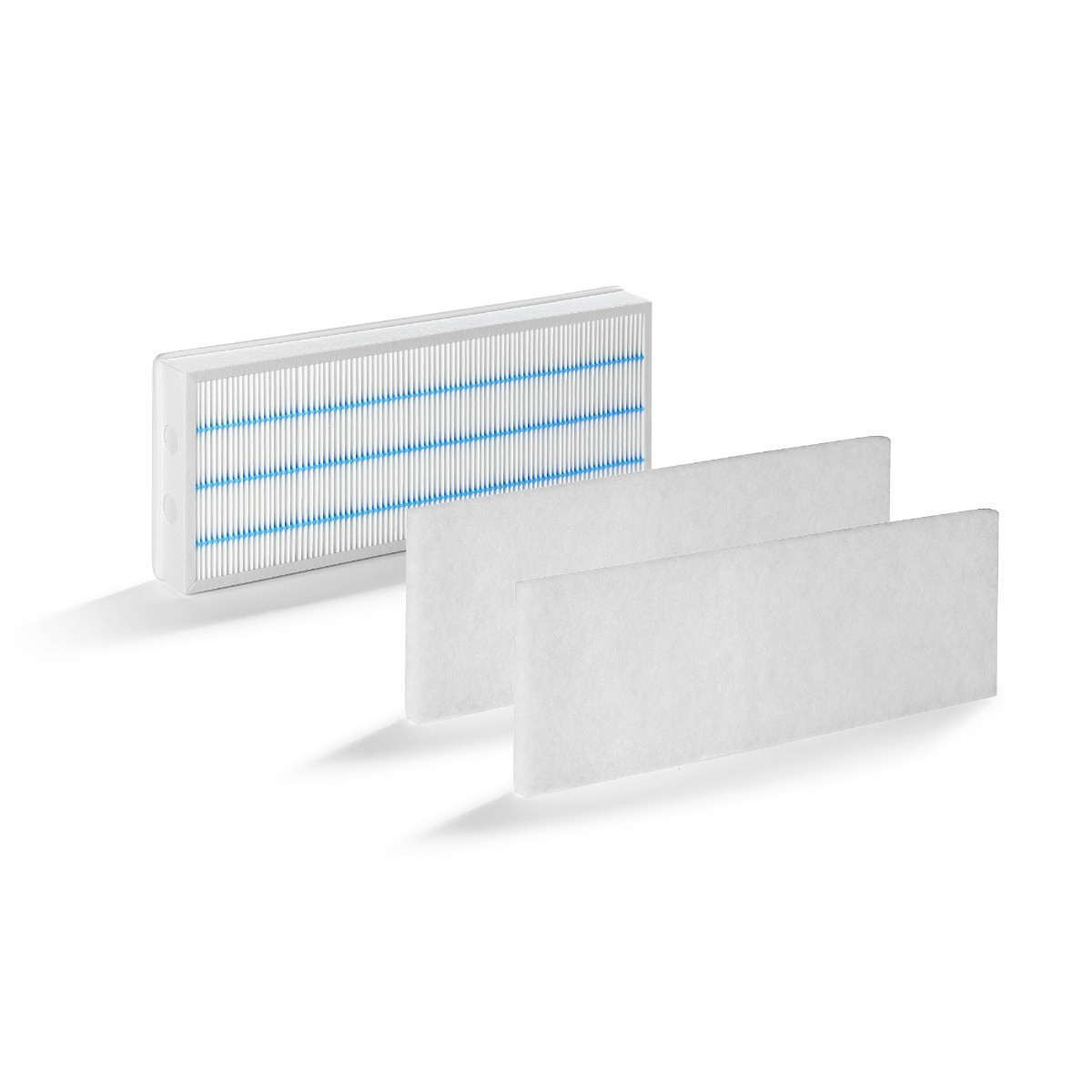 20244559FC-1.jpg Filterpaket für Vallox-Heinemann ValloPlus 370