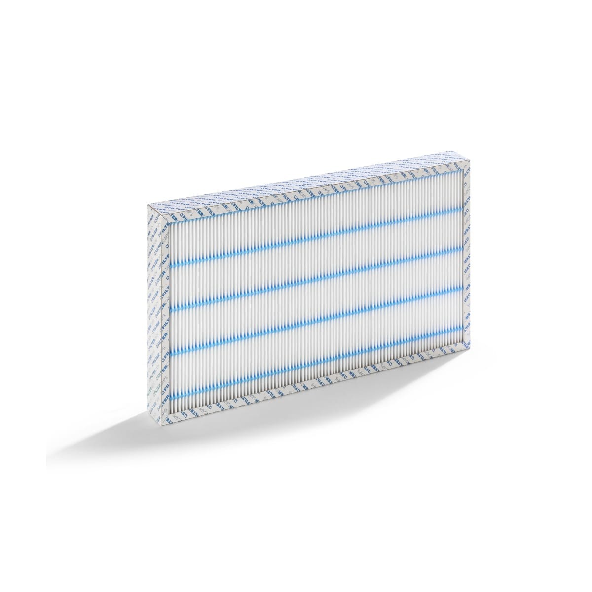 20222444FC-1.jpg Airflow Duplex Vent 800 - Ersatzfilter Abluft M5