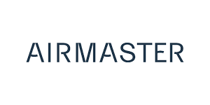 Airmaster Airmaster