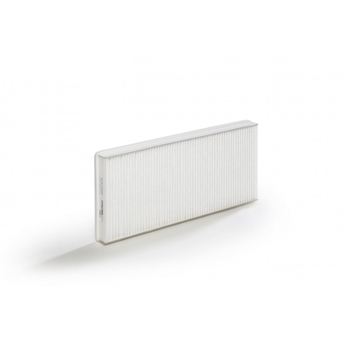 2118306-1.jpg Vallox-Heinemann KWL Digit SE plus, 130E plus, Ersatzfilter 1x F7