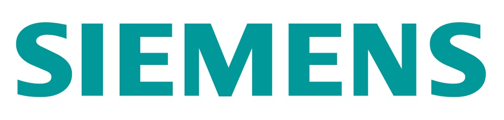 Siemens Siemens