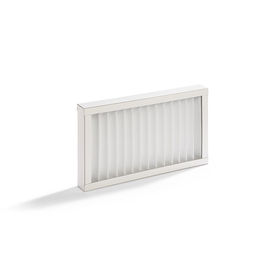 0621617-1.jpg Dantherm HRV 5, DVR 450, Ersatzfilter 1x G4