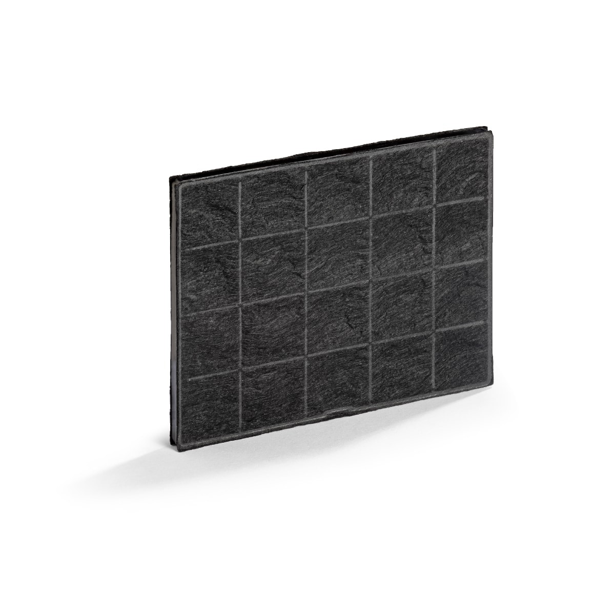 20244688FC-2.jpg Aktivkohlefilter 9029798767/ECFB01, Ersatzfilter, passend für Faure-Geräte