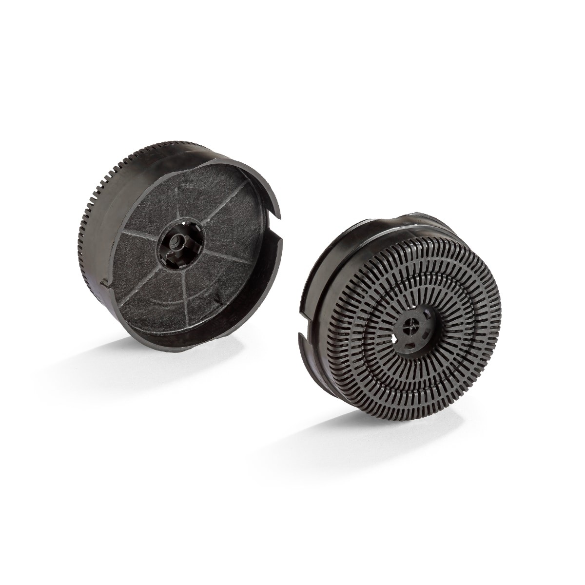 Samsung Dunstabzugshauben-Filter MA-CF102 von FILTERCAPS