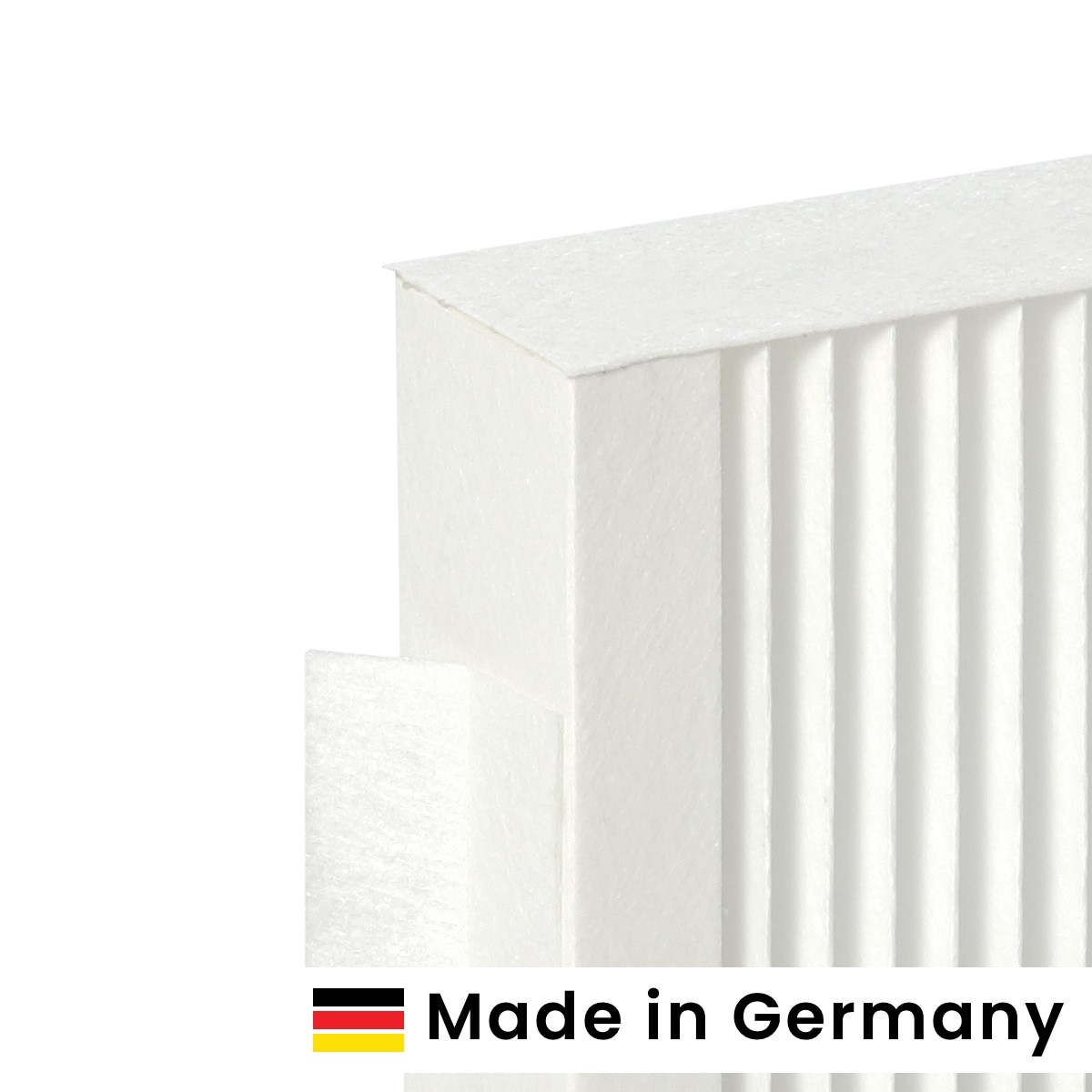 2442911-2.jpg Vaillant RecoVAIR 260, 360 - Ersatzfilter-Set 2x F7